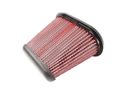 2019 Chevrolet Corvette Air Filter - 84689751