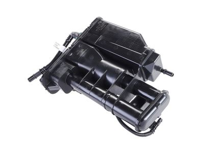 2022 GMC Acadia Vapor Canister - 86801230