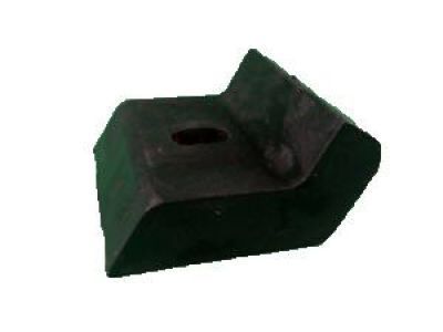 GM 25558374 Retainer,Battery Hold Down