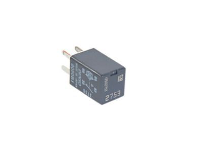 GM 19116059 Relay Asm,Multiuse *Gray *Gray