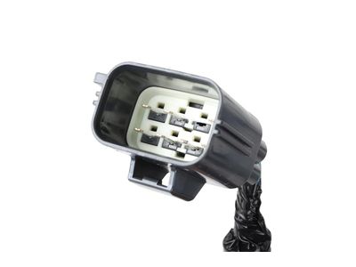 Chevrolet 85590267