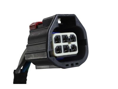 Chevrolet 85590267
