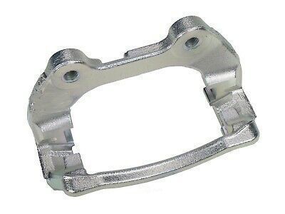 GM 15855617 Bracket, Rear Brake Caliper