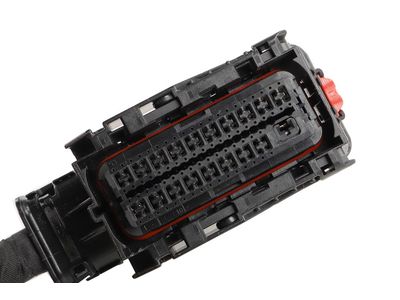 Cadillac 84163368
