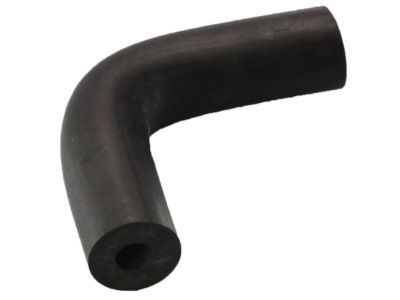 Cadillac Catera Brake Booster Vacuum Hose - 90572322