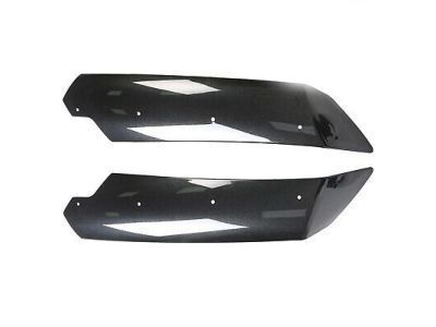 23256573 - Genuine GM Parts