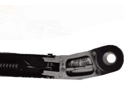 GM 25945095 Arm Assembly, Windshield Wiper