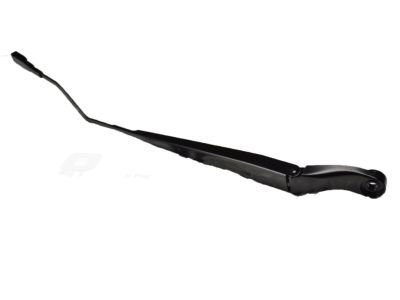 Pontiac G6 Windshield Wiper - 25945095