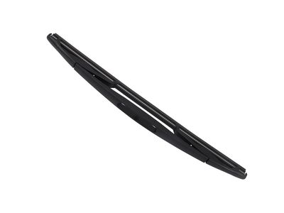 Buick Wiper Blade - 25820122