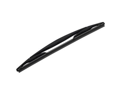 Buick Wiper Blade - 25820122