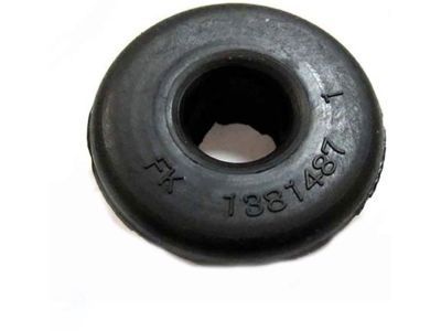 GM 1381487 Grommet