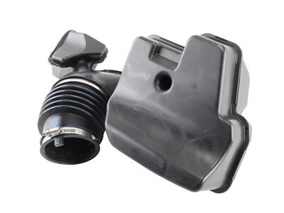 2023 Chevrolet Express Air Hose - 84823495