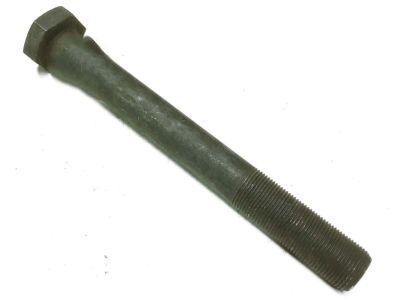 GM 11610691 Bolt/Screw