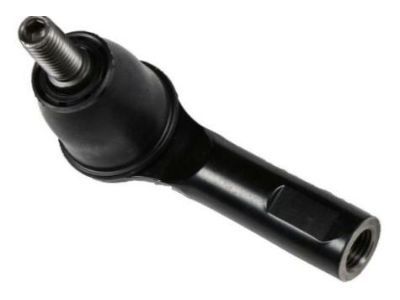 Pontiac GTO Tie Rod End - 92200827