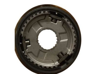 GM 55350140 Ring,5Th Gear Blocking