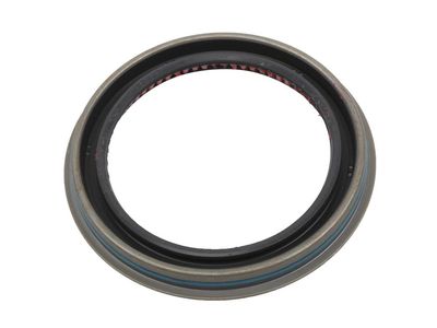 GM 24293986 Seal Assembly, T/Cv Fluid 24293986 GM Seal Assembly, T/Cv Fluid Product Photo 1 of 2
