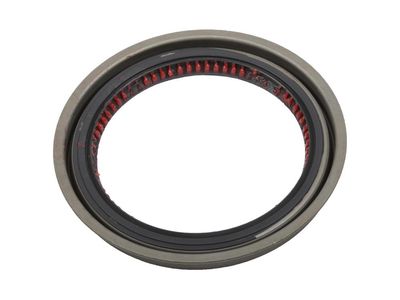 24293986 GM Seal Assembly, T/Cv Fluid Product Photo 2 of 2