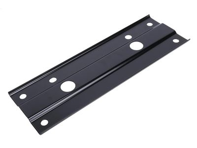 GM 23190019 Brace Assembly, Underbody Rear 23190019 GM Brace Assembly, Underbody Rear Product Photo 1 of 2