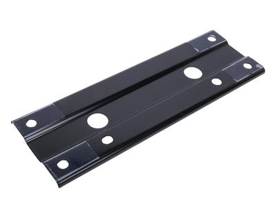 23190019 GM Brace Assembly, Underbody Rear Product Photo 2 of 2