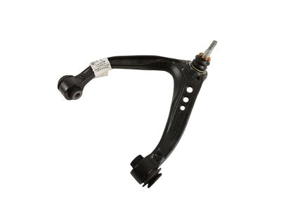 Chevrolet Colorado Control Arm - 84289012