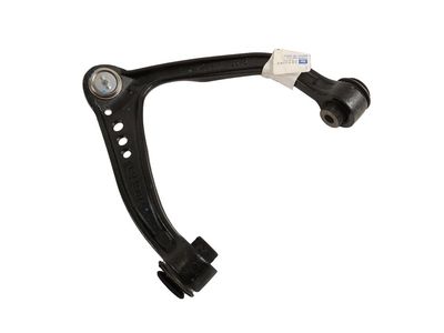 Chevrolet Colorado Control Arm - 84289012