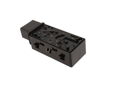 2017 GMC Canyon Seat Switch - 22901973