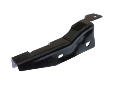 GM 23436702 Bracket, Hood Hinge (Body Side)(Rh)