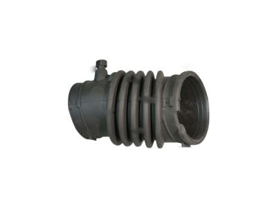 2000 Chevrolet Monte Carlo Air Intake Coupling - 24507265