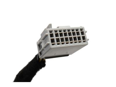 GMC 84668580