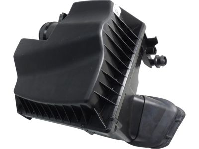 GM 13324655 Housing, Air Cleaner Lower