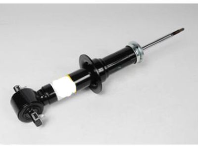 2008 Chevrolet Tahoe Shock Absorber - 20765196