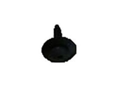 GM 9438174 Screw, Pan Head Torx Socket Ma