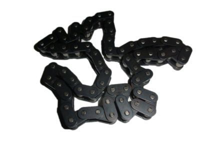 12586482 GM Timing Chain Assembly Product Photo 1 of 1
