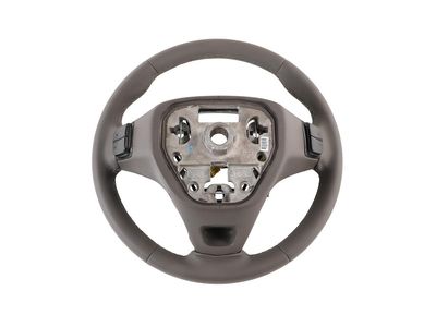 2023 Chevrolet Malibu Steering Wheel - 85516455