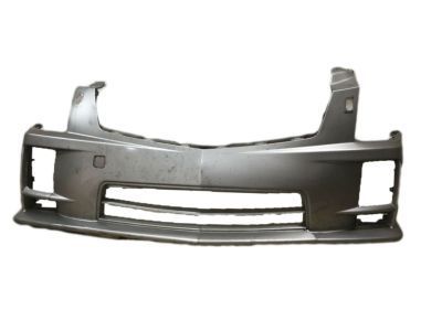 Cadillac SRX Bumper - 19121119