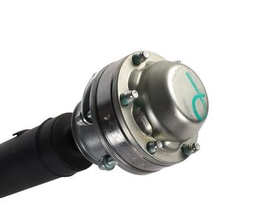 Buick Drive Shaft - 42761523