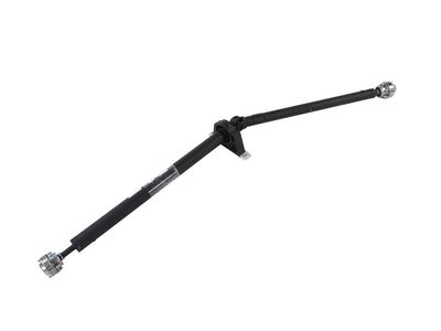 Buick Drive Shaft - 42761523