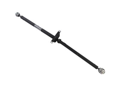 Buick Drive Shaft - 42761523