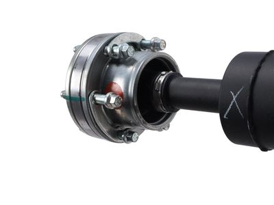 Buick Drive Shaft - 42761523
