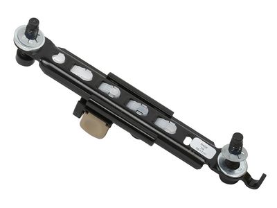 25901987 GM Adjuster,Driver Seat Shoulder Belt Guide Product Photo 2 of 2