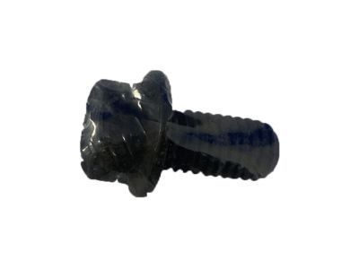 GM 9442448 Bolt/Screw, Special