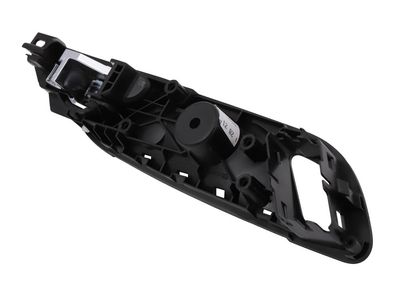 2022 Cadillac XT4 Door Handle - 84959804