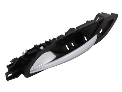 2022 Cadillac XT4 Door Handle - 84959804