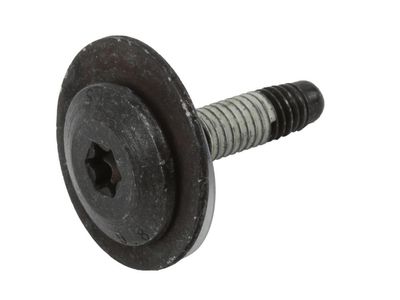 11611098 GM Bolt,Luggage Carrier Product Photo 3 of 4