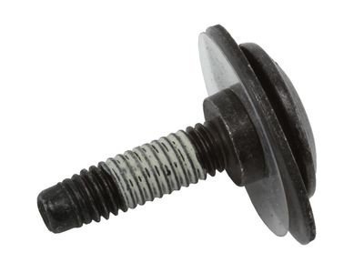 11611098 GM Bolt,Luggage Carrier Product Photo 4 of 4