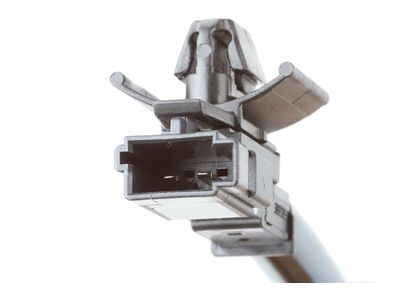 GM 84020192 Front Seat Cushion Heater Assembly 84020192 GM Front Seat Cushion Heater Assembly Product Photo 1 of 3