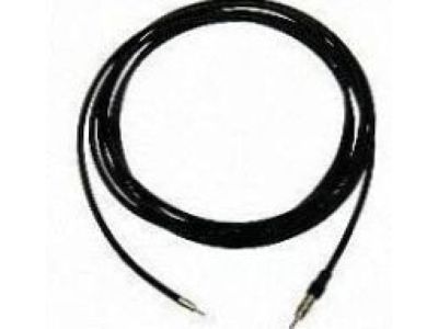 Chevrolet Antenna Cable - 12124115