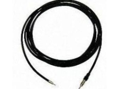 Chevrolet Camaro Antenna Cable - 12124115