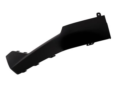84663543 GM Molding, Front Bpr Fascia *Serv Primer Product Photo 2 of 2