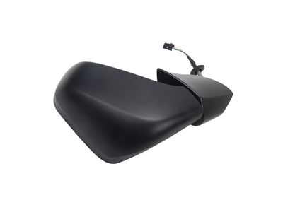 Chevrolet Trax Side View Mirrors - 42759183